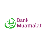 Logo Bank Muamalat as Smart Object-1 as Smart Object-1
