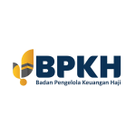 logo-BPKH-upload-700x372