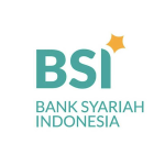 logo bank syariah indonesia as Smart Object-1 (1)